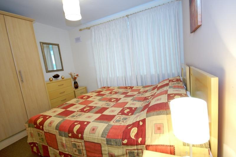 דבלין Staycity Aparthotels Millennium Walk מראה חיצוני תמונה